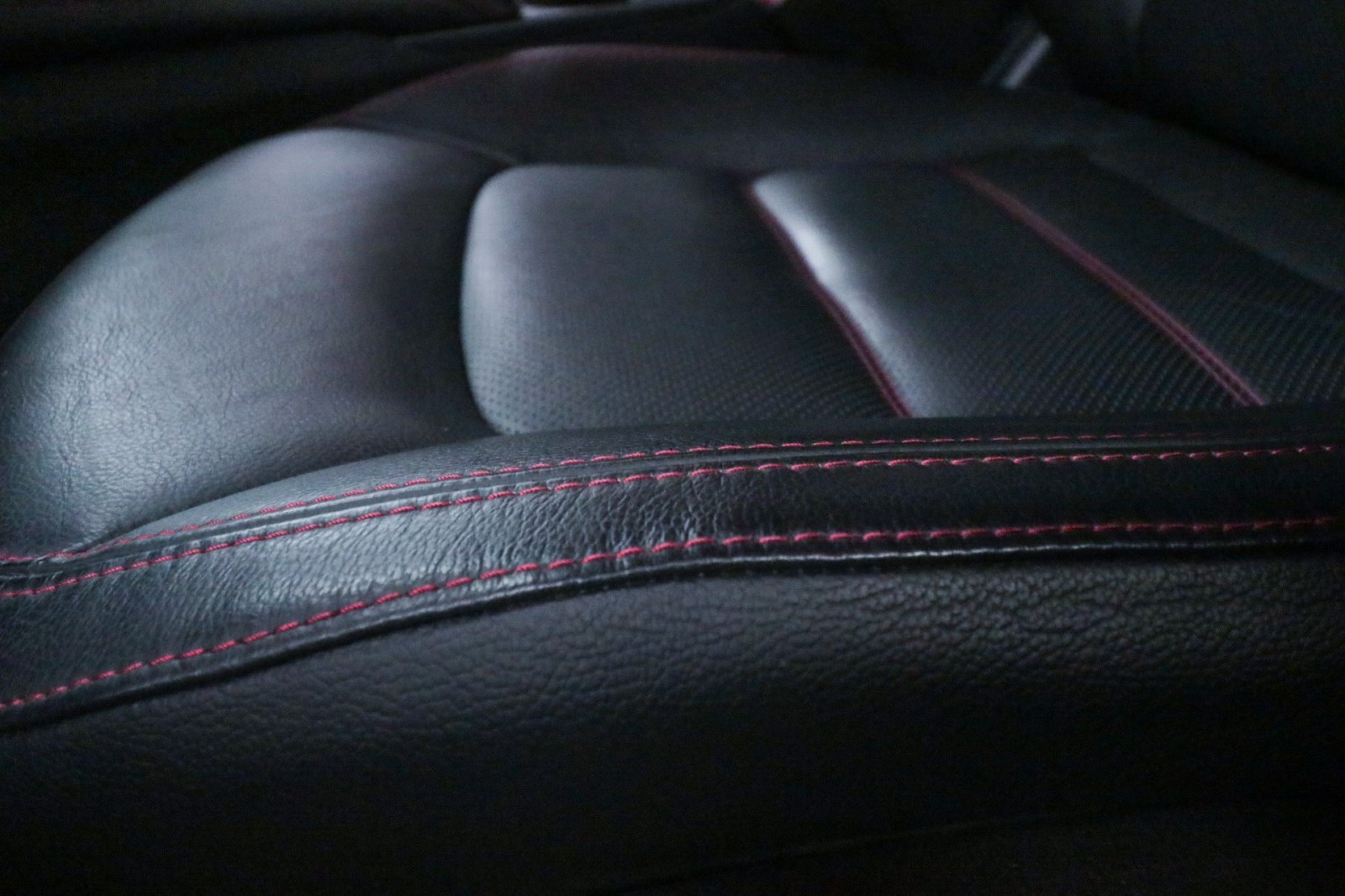 Used Car 2021 Mazda Cx-5  Carbon Edition Turbo For Sale Under $25,000 In Austin, Texas