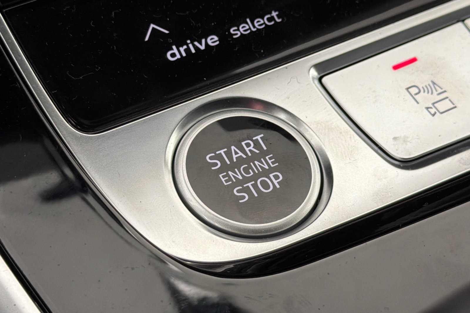 New 2026 Daytona Gray Pearl Effect Audi Premium Plus quattro image 22