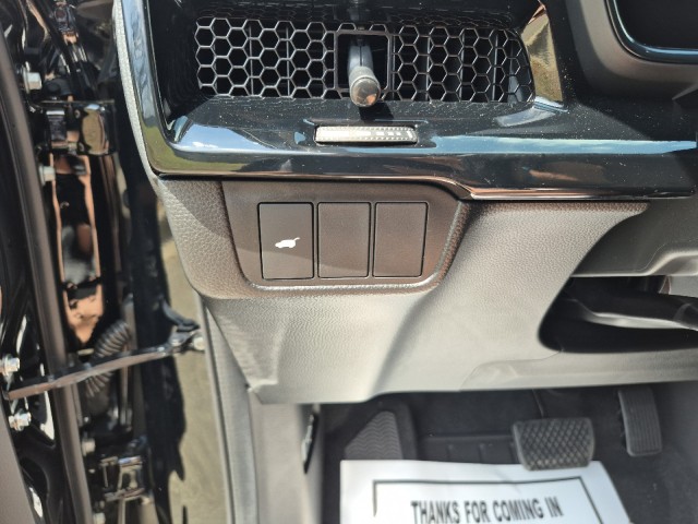 HondaCR-V25