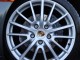 2006  911 Carrera 4 in , 