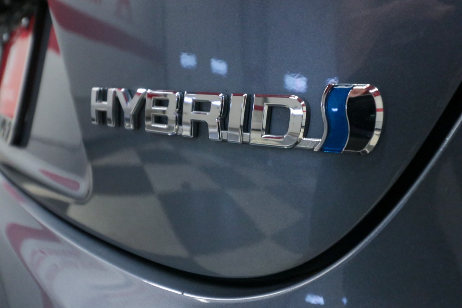 Used Car 2021 Toyota Corolla  Hybrid Le For Sale Under $25,000 In Austin, Texas