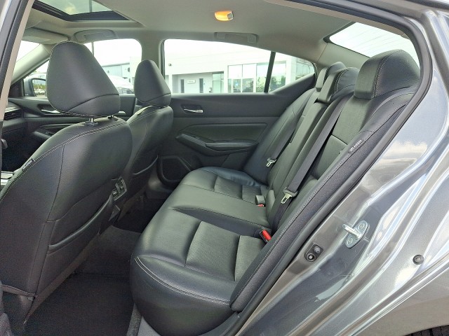 NissanAltima10