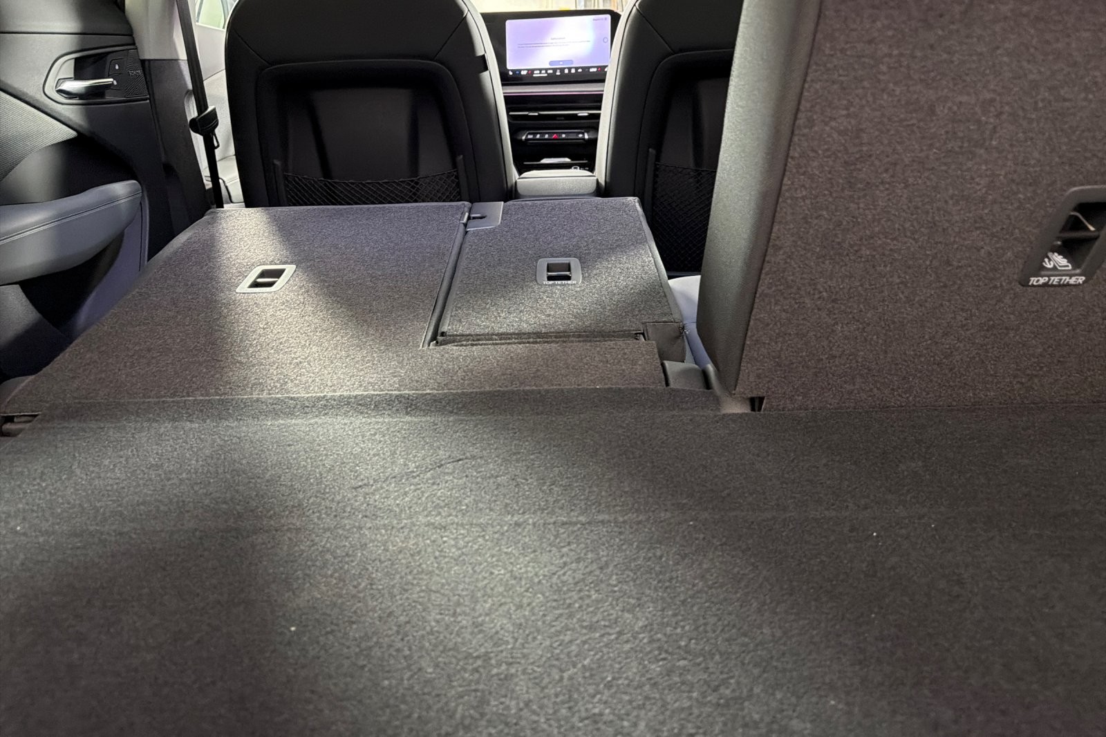 New 2026 Daytona Gray Pearl Effect Audi S line quattro image 14