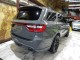 2024 Dodge Durango SRT 392 AWD in Springfield, New Jersey