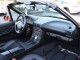 2000  Z3 2.5L in , 