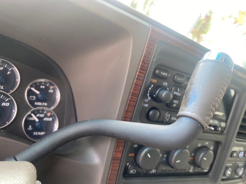2002 Cadillac Escalade LOW  MILES 67,881 1 OWNER in , 