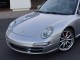 2008  911 Carrera 4S in , 