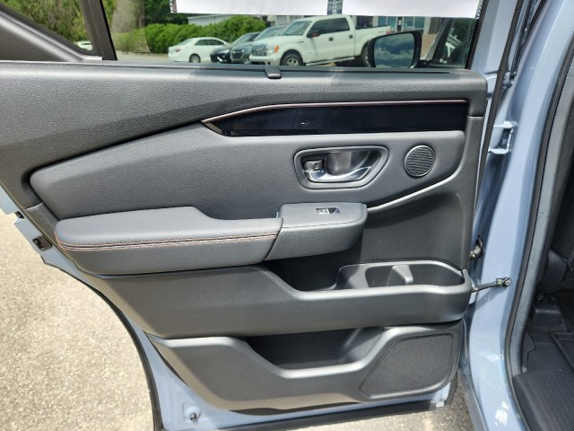 HondaPilot32