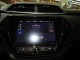 2023 Chevrolet Trailblazer RS AWD in Springfield, New Jersey