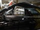 2024 Ram 2500 Longhorn 4WD in Springfield, New Jersey