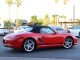 2012  Boxster S in , 