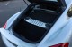 2014  Cayman S in , 