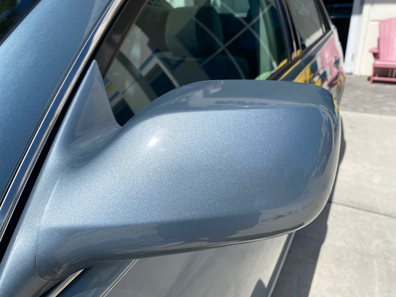 2008 Toyota Avalon XL  SUNROOF 1 OWNER LOW MILES 39,358 in , 