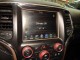 2014 Jeep Grand Cherokee Limited 4WD in Springfield, New Jersey