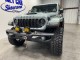 2024 Jeep Wrangler Rubicon 392 in , 