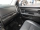 2018 Ram 1500 Sport 4WD in Springfield, New Jersey