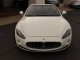2013  GranTurismo Convertible  in , 