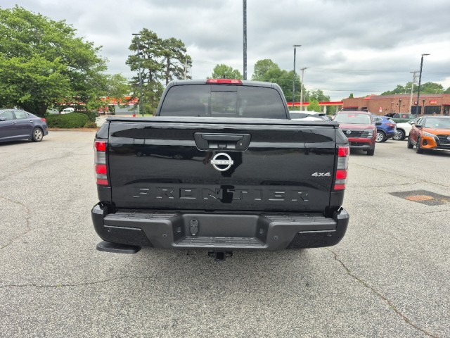 NissanFrontier9