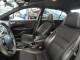 2017 Honda Accord Sedan Sport in Springfield, New Jersey