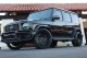 2019  G-Class AMG G 63 in , 