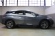 2017 Nissan Murano Platinum in , 