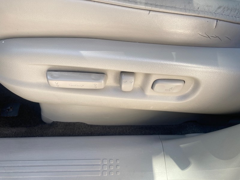 2011 Honda Pilot EX-L FL LOW MILES 93,512 in ,