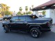 2024  HUMMER EV Pickup 3X in , 