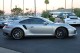 2014  911 Turbo S in , 