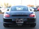 2007  Cayman S in , 