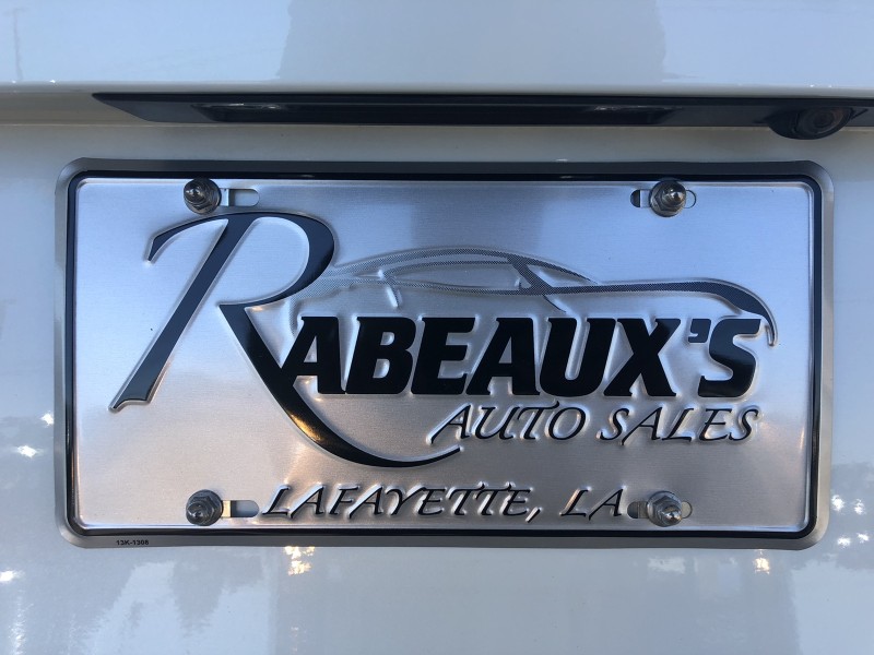 2016 Volvo XC90 T6 Inscription in Lafayette, Louisiana