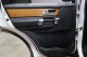 2015 Land Rover LR4 HSE in Plainview, 