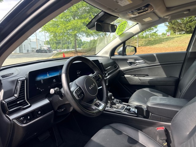 KiaSportage16