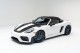 2025  718 Spyder RS in , 