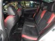 2020 Subaru WRX STI AWD in Springfield, New Jersey