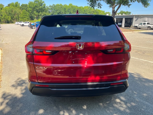 HondaCR-V11
