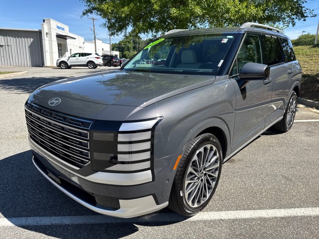 HyundaiPalisade3