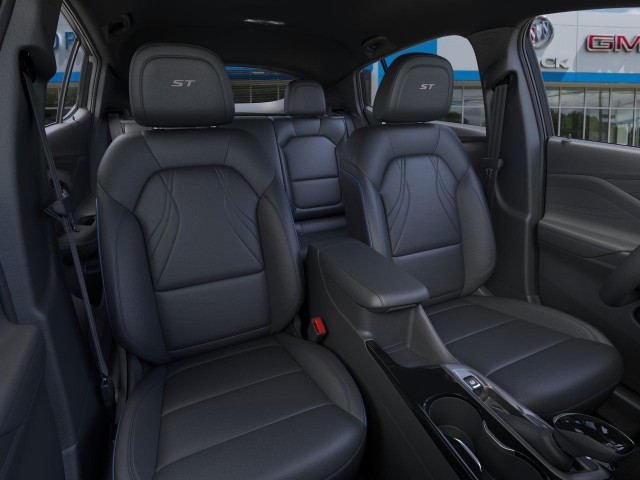 BuickEnvista16