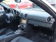 2007  Cayman S in , 