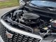 2023 Cadillac XT5 FWD Premium Luxury in , 