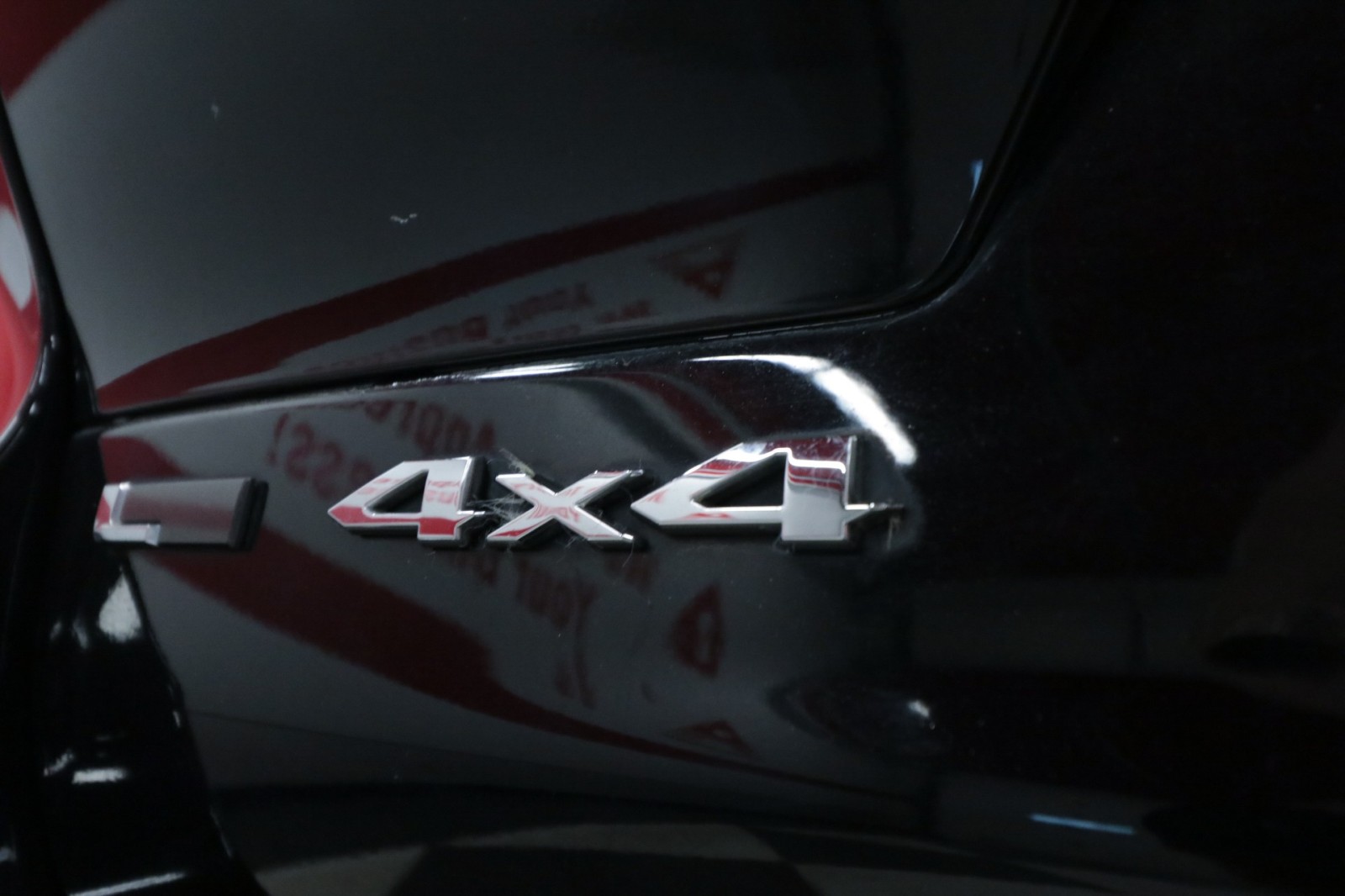 Used Car 2021 Jeep Grand Cherokee L  Limited For Sale Under $30,000 In Austin, Texas