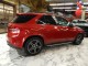 2022 Mercedes-Benz GLE GLE 350 AWD in Springfield, New Jersey