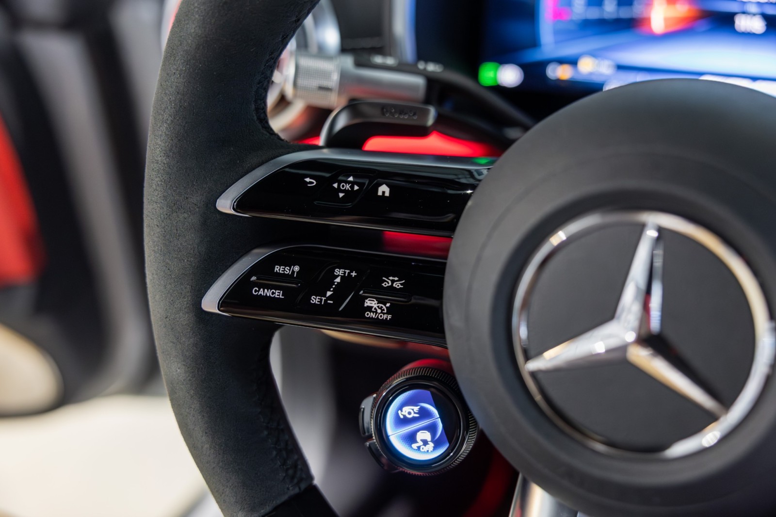 Used Car 2025 Mercedes-benz Amg Gt  Amg Gt 63 S E Performance For Sale Under $220,000 In Boerne, Texas