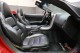 2005 Chevrolet Corvette  in Plainview, 