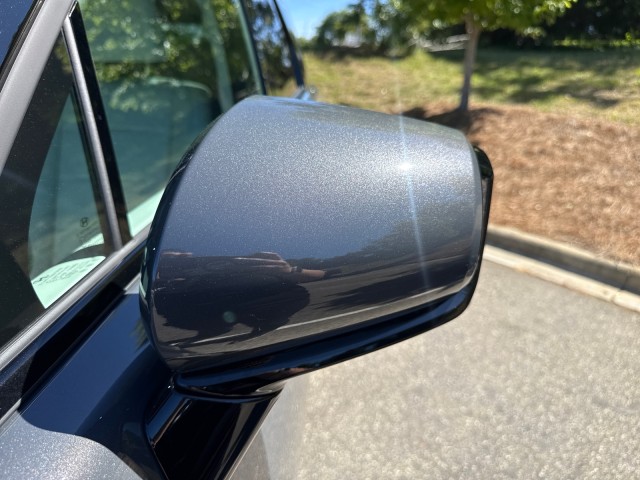 HyundaiPalisade16