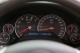 2011 Chevrolet Corvette w/3LT in Plainview, 