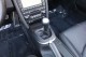 2010  911 Carrera S in , 