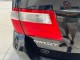 2007 Honda Odyssey EX-L LOW MILES 58,216 in pompano beach, Florida