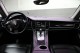 2011 Porsche Panamera 4 in Plainview, 