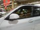 2023 BMW X3 xDrive30i AWD in Springfield, New Jersey