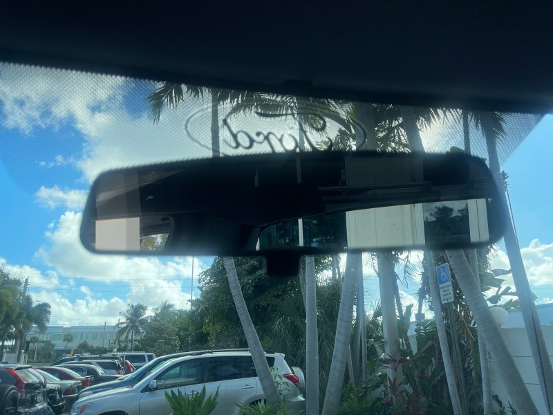 2014 Ford F-150 XL LOW MILES 28,806 4WD in , 